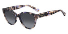 Kate Spade TH 2396/US 0LHF 54 - Havana Multi / Dark Gray Shaded #id:ksjonnie2gs05mu9o_s:102105