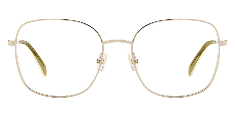 Kate Spade KS JOSEE 2/G 040G 53 - Yellow #id:ksjosee2g00040g_s:100100