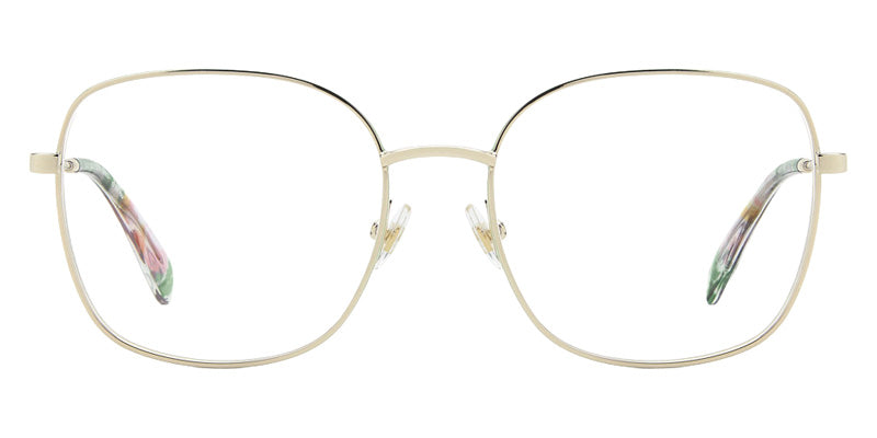 Kate Spade KS JOSEE 2/G 06CR 53 - Sage #id:ksjosee2g0006cr_s:102100