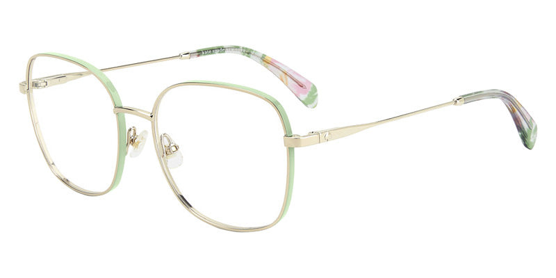 Kate Spade KS JOSEE 2/G 06CR 53 - Sage #id:ksjosee2g0006cr_s:102105