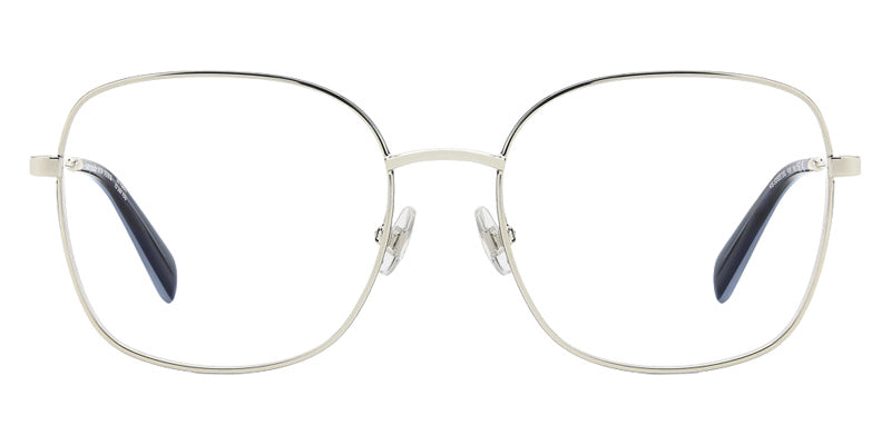 Kate Spade KS JOSEE 2/G 0PJP 53 - Blue #id:ksjosee2g000pjp_s:104100