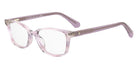 Kate Spade KS JOYANN 2 0007FF 46 - Violet Horn #id:ksjoyann20007ff_s:104100