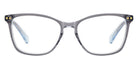 Kate Spade KS KARLY 2 00009V 51 - Gray Blue #id:kskarly200009v_s:100100