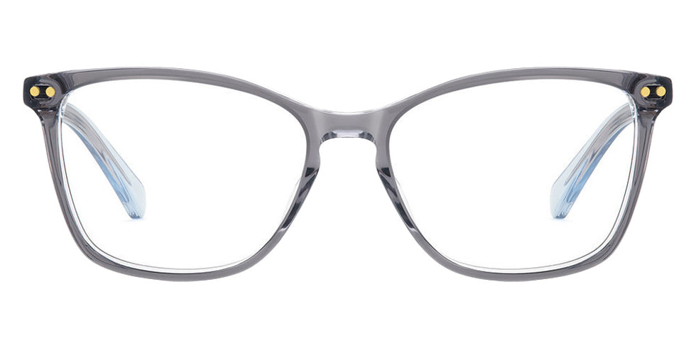 Kate Spade KS KARLY 2 00009V 51 - Gray Blue #id:kskarly200009v_s:100100