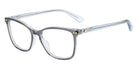 Kate Spade KS KARLY 2 00009V 51 - Gray Blue #id:kskarly200009v_s:100105