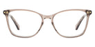 Kate Spade KS KARLY 2 000J92 51 - Pink Brown #id:kskarly2000j92_s:108100