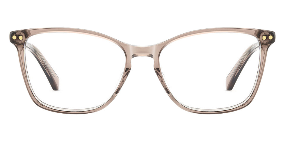 Kate Spade KS KARLY 2 000J92 51 - Pink Brown #id:kskarly2000j92_s:108100