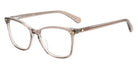 Kate Spade KS KARLY 2 000J92 51 - Pink Brown #id:kskarly2000j92_s:108105