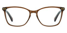 Kate Spade KS KARLY 2 000S9W 51 - Blue Brown #id:kskarly2000s9w_s:112100