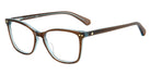Kate Spade KS KARLY 2 000S9W 51 - Blue Brown #id:kskarly2000s9w_s:112105