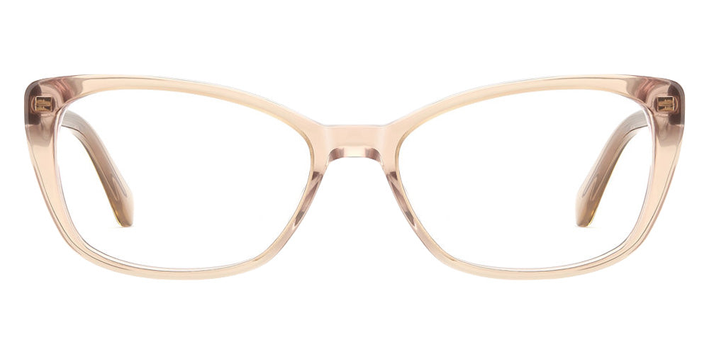 Kate Spade KS KASSIA 2 000J92 52 - Pink Brown #id:kskassia2000j92_s:102100