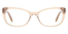 Kate Spade KS KASSIA 2 000J92 52 - Pink Brown #id:kskassia2000j92_s:102100