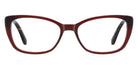 Kate Spade KS KASSIA 2 000LHF 52 - Burgundy #id:kskassia2000lhf_s:104100
