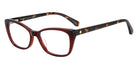 Kate Spade KS KASSIA 2 000LHF 52 - Burgundy #id:kskassia2000lhf_s:104105