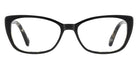 Kate Spade KS KASSIA 2 000WR7 52 - Black Havana #id:kskassia2000wr7_s:106100