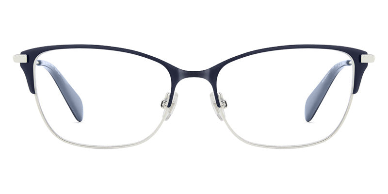 Kate Spade KS LIDIA 2/G/T 0PJP 54 - Blue #id:kslidia2gt000pjp_s:104100