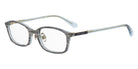 Kate Spade TH 2397/US 0LHF 52 - Gray Horn #id:kslowri2fj0002w8_s:102100