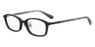 Kate Spade TH 2397/US 0LHF 55 - Black #id:kslowri2fj000807_s:104100