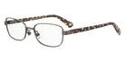 Kate Spade TH 2399/C 0LHFLA 52 - Brown #id:ksluana2g00009q_s:100100
