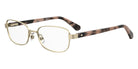 Kate Spade TH 2399/C 0WR7LA 52 - Gold #id:ksluana2g000j5g_s:104100