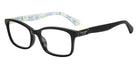 Kate Spade KS LUCYANN 4/G 000807 50 - Black #id:kslucyann4g000807_s:106105