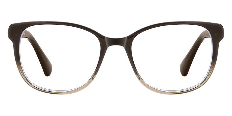 Kate Spade KS LYSSA 2/G 009Q 51 - Brown #id:kslyssa2g00009q_s:100100