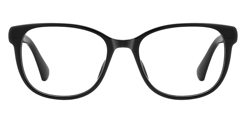 Kate Spade KS LYSSA 2/G 0807 51 - Black #id:kslyssa2g000807_s:102100