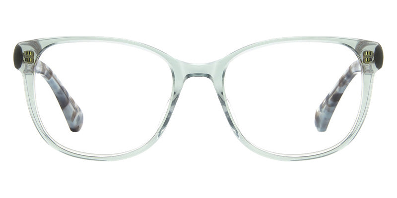 Kate Spade KS LYSSA 2/G 0PJP 51 - Blue #id:kslyssa2g000pjp_s:106100