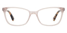 Kate Spade TH 2400/US 01ED 54 - Pink #id:ksmarciann200035j_s:100100