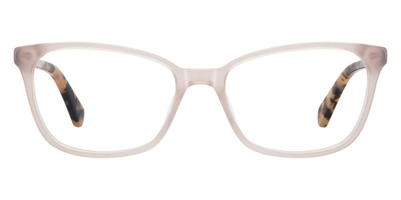 Kate Spade TH 2400/US 01ED 54 - Pink #id:ksmarciann200035j_s:100100
