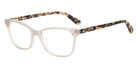 Kate Spade TH 2400/US 01ED 54 - Pink #id:ksmarciann200035j_s:100105