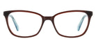 Kate Spade TH 2405/US 035J 52 - Red #id:ksmarciann2000c9a_s:108100