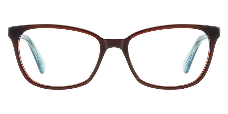 Kate Spade TH 2405/US 035J 52 - Red #id:ksmarciann2000c9a_s:108100
