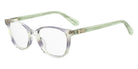Kate Spade KS MARIKA 2 0000B2 48 - Violet Green #id:ksmarika20000b2_s:100100