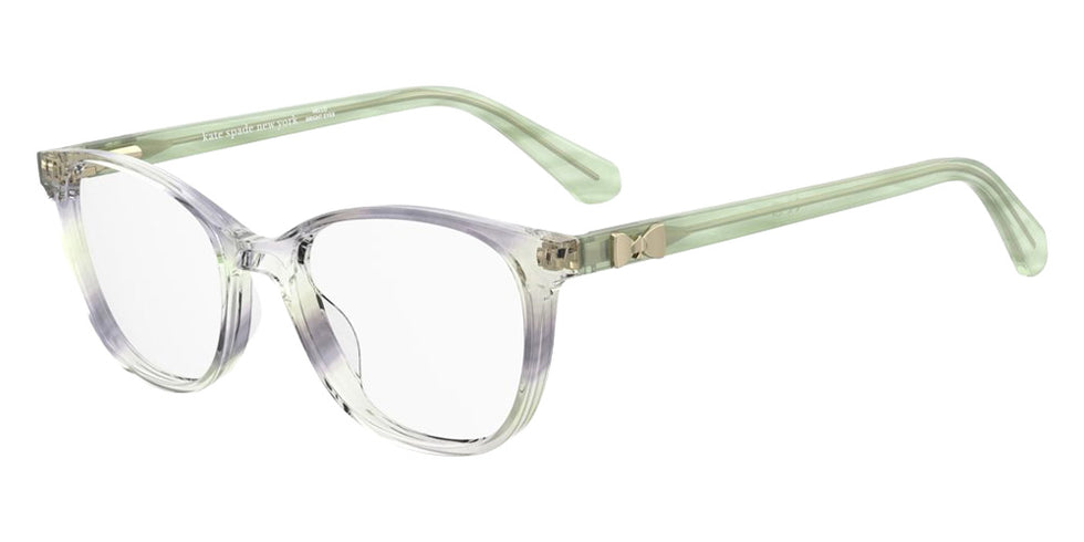 Kate Spade KS MARIKA 2 0000B2 48 - Violet Green #id:ksmarika20000b2_s:100100