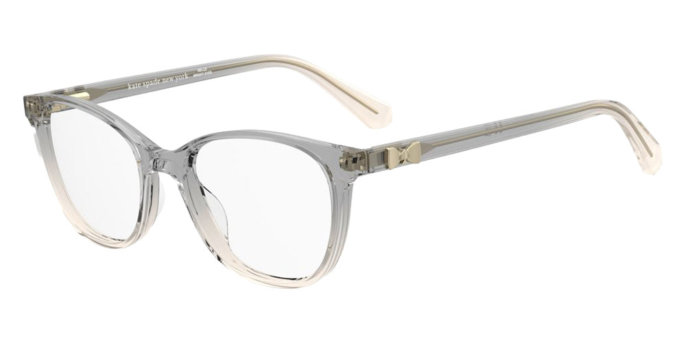 Kate Spade KS MARIKA 2 0007HH 48 - Gray Pink #id:ksmarika20007hh_s:102100