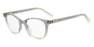 Kate Spade KS MARIKA 2 0007HH 48 - Gray Pink #id:ksmarika20007hh_s:102100