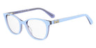 Kate Spade KS MARIKA 2 000XEY 48 - Pattern Lilac #id:ksmarika2000xey_s:104100