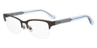 Kate Spade KS MARNI 3/G 00009Q 53 - Brown #id:ksmarni3g00009q_s:100100