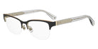 Kate Spade KS MARNI 3/G 000I46 53 - Matte Black Gold #id:ksmarni3g000i46_s:108100