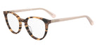 Kate Spade TH 2408/U 0900 55 - Havana #id:ksninette2000086_s:100100