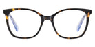 Kate Spade TH 2409/U 0WR7 54 - Havana #id:ksroanne2000086_s:100100