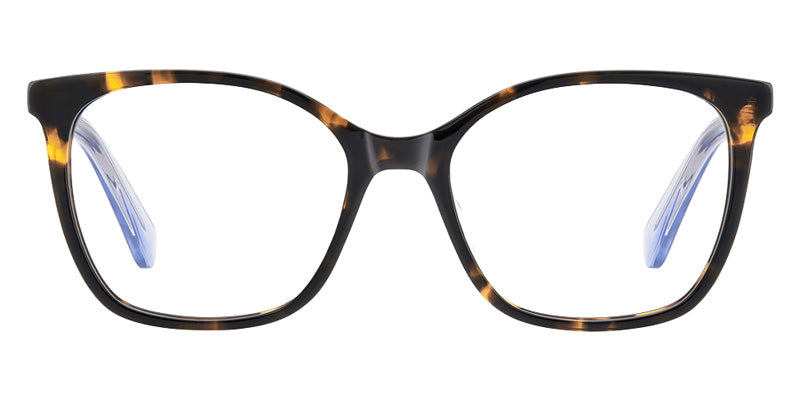 Kate Spade TH 2409/U 0WR7 54 - Havana #id:ksroanne2000086_s:100100
