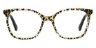 Kate Spade TH 2409/U 0XGW 54 - Black Panter #id:ksroanne20004gl_s:102100