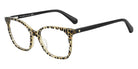 Kate Spade TH 2409/U 0XGW 54 - Black Panter #id:ksroanne20004gl_s:102105