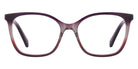 Kate Spade TH 2410/U 0000 51 - Lilac Red Violet White #id:ksroanne2000bki_s:104100