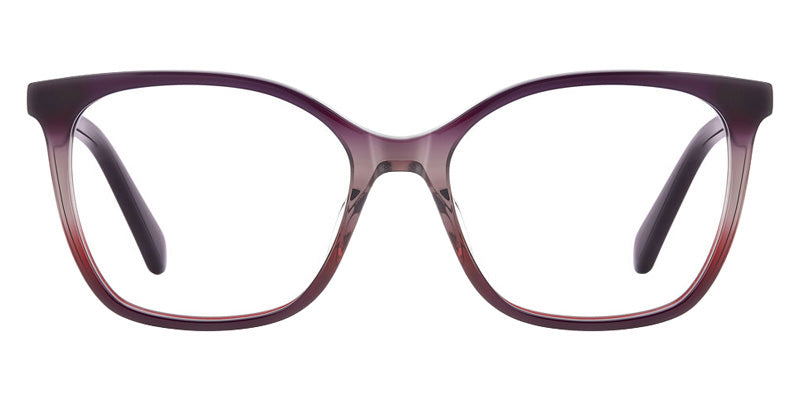 Kate Spade TH 2410/U 0000 51 - Lilac Red Violet White #id:ksroanne2000bki_s:104100