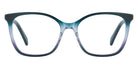 Kate Spade TH 2410/U 0DDB 51 - Teal #id:ksroanne2000zi9_s:106100
