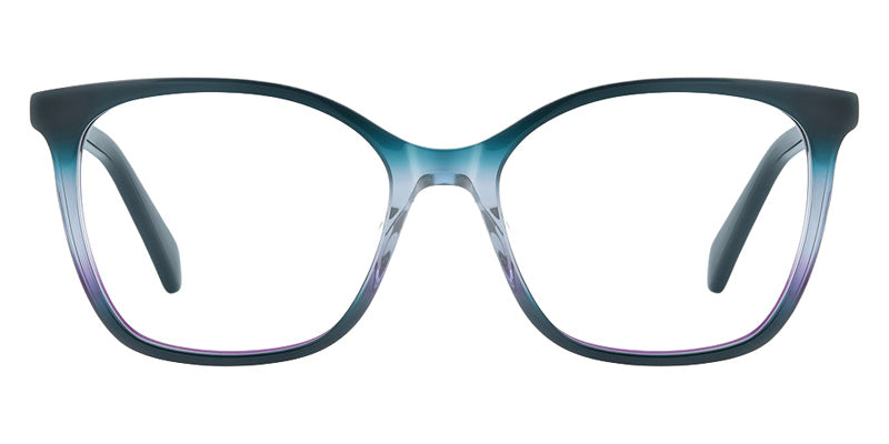 Kate Spade TH 2410/U 0DDB 51 - Teal #id:ksroanne2000zi9_s:106100