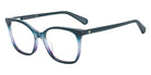 Kate Spade TH 2410/U 0DDB 51 - Teal #id:ksroanne2000zi9_s:106105
